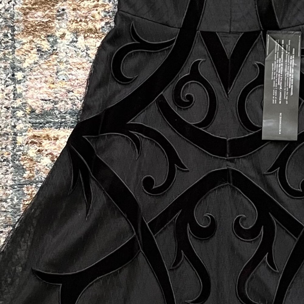 BCBG MaxAzria Dress - Picture 5 of 13
